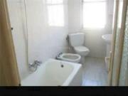 Piso en venta en Ferrol, Porta Nova. Piso ubicado en...