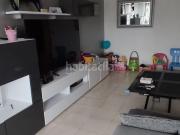 Piso en venta en Ferrol, San Juan. Piso en venta en...