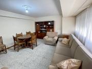 Piso en Venta en Ferrol Vello Puerto