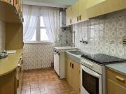 Piso en Venta en Ferrol Vello Puerto