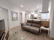 Piso en Venta en Ferrol Vello Puerto