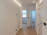 Piso en Venta en Ferrol Vello Puerto