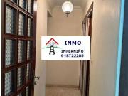 Piso en Venta en Ferrol Vello Puerto