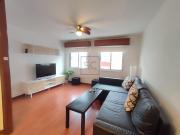 Piso en venta en Ferrol, Zona Ultramar. Bonito piso con...