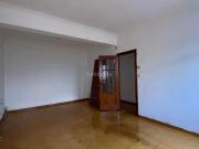 Piso en venta en Ferrol, Zona Ultramar. FINANCIACION...