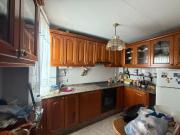 Piso en venta en Ferrol, Zona Ultramar. OPORTUNIDAD A UN...