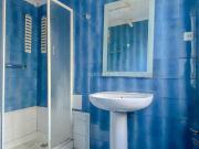 Piso en venta en Ferrol, Zona Ultramar. Oportunidad piso...