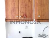 Piso en venta en Ferrol, Zona Ultramar. Pisos.