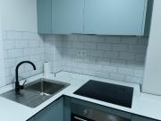 Piso en venta en Ferrol, Zona Ultramar. Pisos.