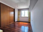 Piso en venta en Ferrol, Zona Ultramar. Pisos.