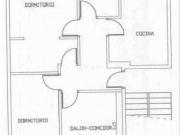 Piso en venta en Ferrol, Zona Ultramar. Pisos.