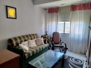 Piso en venta en Ferrol, Zona Ultramar. Se vende piso en...