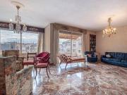 Piso en Venta en Fígares