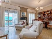 Piso en Venta en Fígares