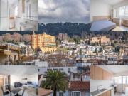 Piso en Venta en Fígares