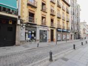 Piso en Venta en Fígares