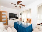 Piso en Venta en Fígares