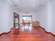 Piso en Venta en Fígares