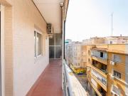 Piso en Venta en Fígares