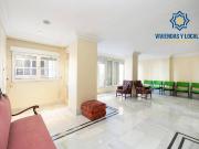 Piso en Venta en Fígares