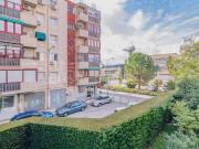 Piso en Venta en Fígares