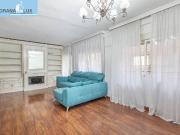 Piso en Venta en Fígares