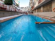 Piso en Venta en Fígares