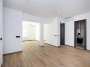 Piso en Venta en Fígares