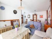 Piso en Venta en Fígares