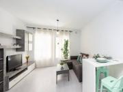 Piso en Venta en Fígares