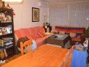 Piso en Venta en Fígares