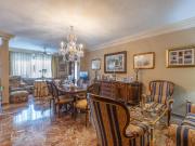 Piso en Venta en Fígares