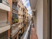 Piso en Venta en Fígares