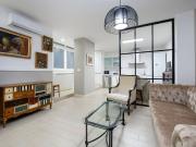 Piso en Venta en Fígares