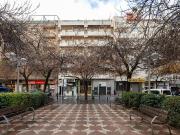 Piso en Venta en Fígares