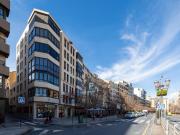 Piso en Venta en Fígares