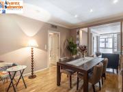 Piso en Venta en Fígares