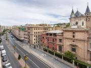 Piso en Venta en Fígares