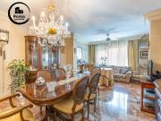 Piso en Venta en Fígares