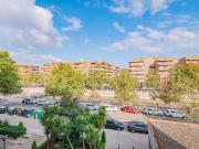 Piso en Venta en Fígares