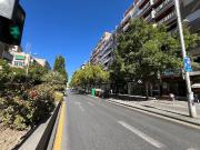 Piso en Venta en Fígares