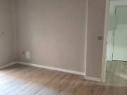 Piso en Venta en Fígares