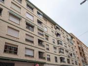 Piso en Venta en Fígares