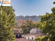 Piso en Venta en Fígares Piso en Venta en Fígares