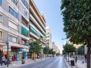 Piso en Venta en Fígares