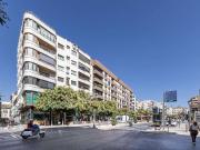 Piso en Venta en Fígares