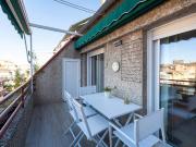 Piso en Venta en Fígares