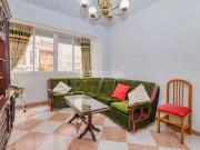 Piso en Venta en Fígares