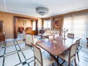 Piso en Venta en Fígares