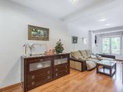 Piso en Venta en Fígares